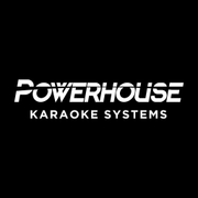 Powerhouse