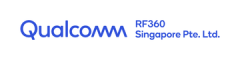 RF360 Singapore