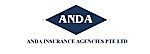 ANDA Insurance Agencies Pte Ltd