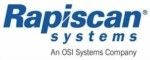 Rapiscan Systems