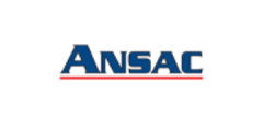 Ansac