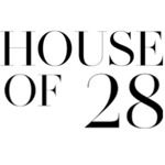 House of 28