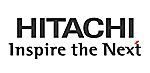 Hitachi Plant Services Co., Ltd