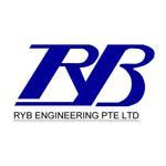 RYB Engineering