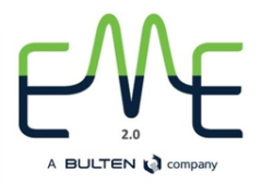 Exim & Mfr Enterprise