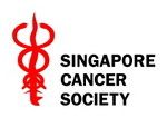 Singapore Cancer Society