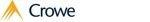 Crowe