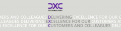 DXC Technology