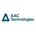 AAC Technologies