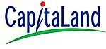 CapitaLand