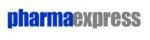 Pharma Express