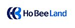 Ho Bee Land