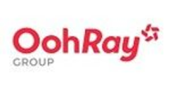 Oohray Group