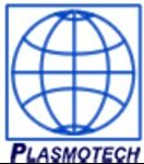 Plasmotech Pte Ltd