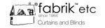 Fabrik Etc