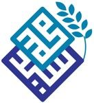 Syed Mohamed Traders