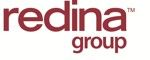 Redina Trading Pte Ltd