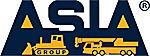 Asiagroup Leasing Pte Ltd