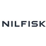 Nilfisk