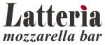 Latteria