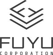 Fu Yu Corporation