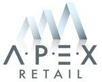 Apex Retail Pte Ltd