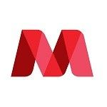 McMillan Woods Partners