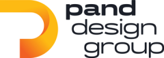 Pand Design Pte Ltd