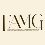 First Affiliation Management Group