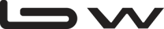 BW Automobiles Pte Ltd