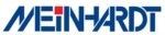 Meinhardt Group