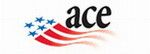 American Center for Education