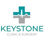 Keystone Clinic & Surgery