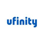 Ufinity Pte Ltd.