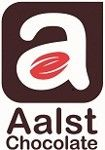 Aalst Chocolate