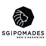 SGPomades Trading