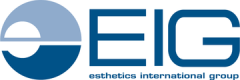 EIG Dermal Wellness (S) Pte Ltd