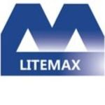 Litemax