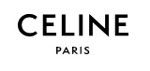 LVMH