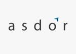 Asdor Singapore Pte Ltd