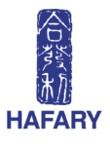 Hafary