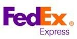 FedEx