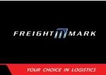 Freight Mark Logistics (S) Pte Ltd