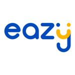Eazy Pte Ltd