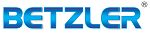 Betzler (Asia) Consortium Pte Ltd
