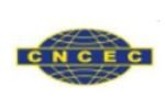 SINOTCC