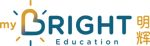 Bright Education