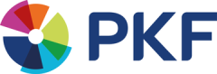 PKF-CAP
