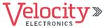 Velocity Electronics Asia Pte Ltd