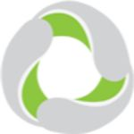 ESCO Pte Ltd